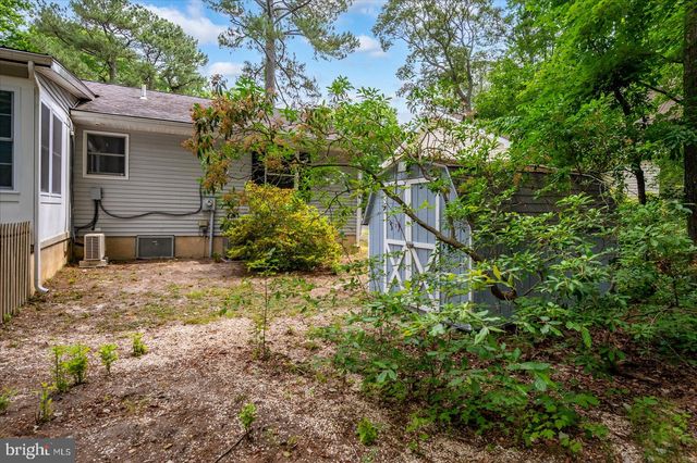 11 BIMINI LN, Ocean Pines, MD 21811