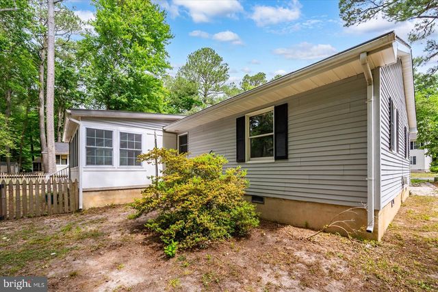 11 BIMINI LN, Ocean Pines, MD 21811