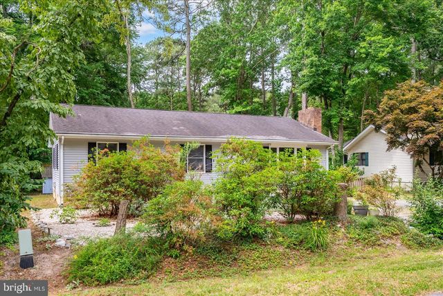11 BIMINI LN, Ocean Pines, MD 21811