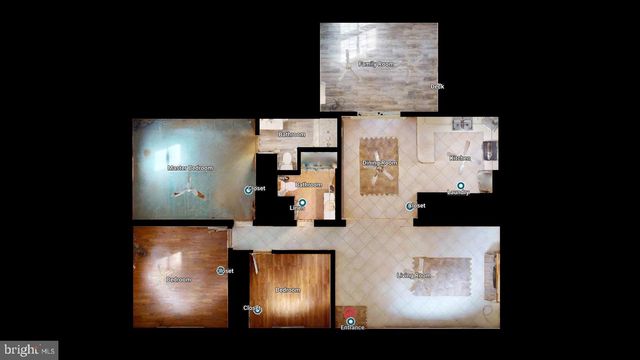 11 BIMINI LN, Ocean Pines, MD 21811