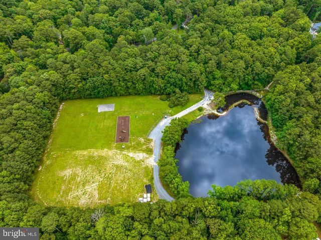 11 BIMINI LN, Ocean Pines, MD 21811