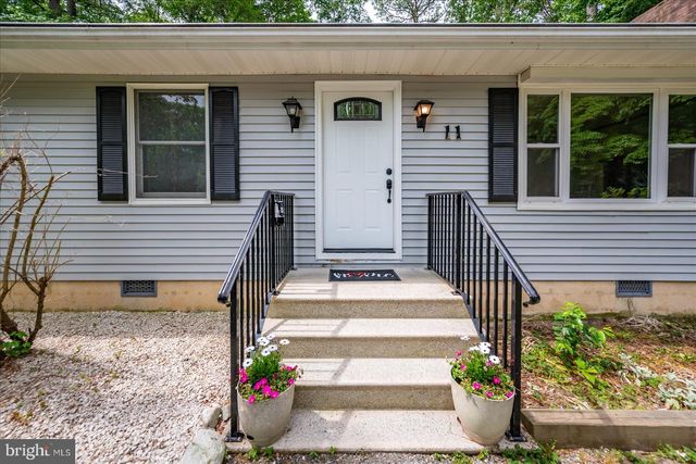 11 BIMINI LN, Ocean Pines, MD 21811
