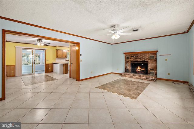 11 BIMINI LN, Ocean Pines, MD 21811