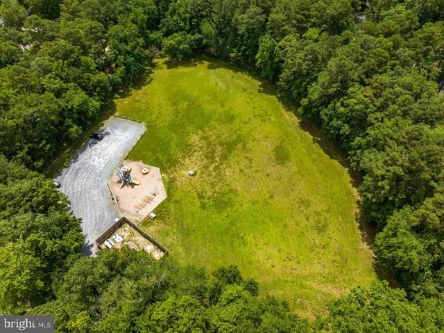 11 BIMINI LN, Ocean Pines, MD 21811