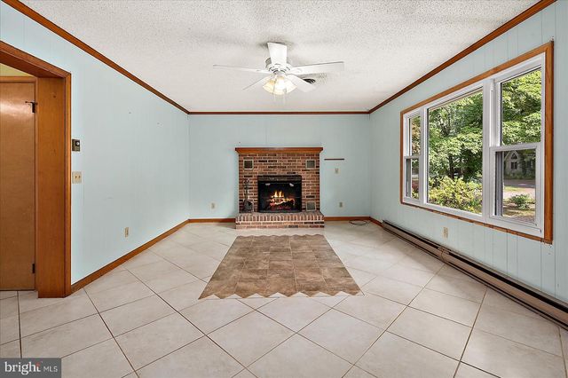11 BIMINI LN, Ocean Pines, MD 21811
