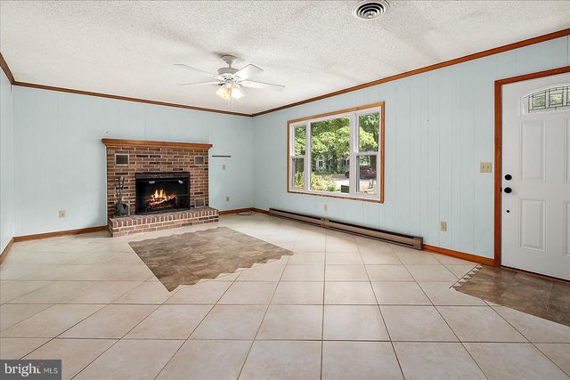 11 BIMINI LN, Ocean Pines, MD 21811