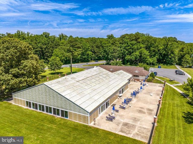11 BIMINI LN, Ocean Pines, MD 21811
