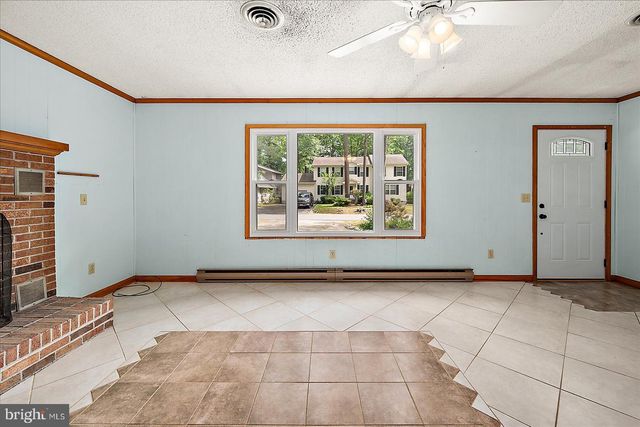 11 BIMINI LN, Ocean Pines, MD 21811