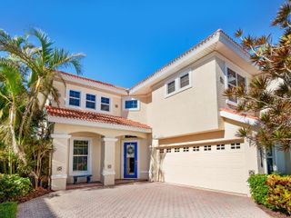 12518 HARBOUR LANDINGS DRIVE, Cortez, FL 34215
