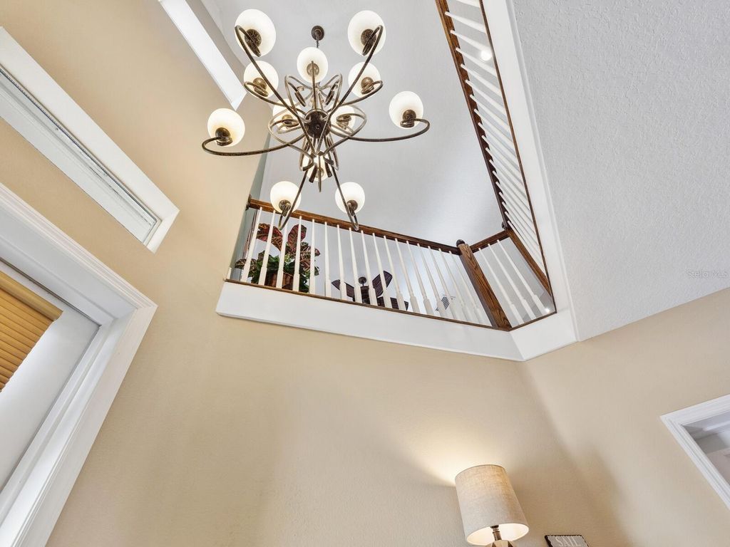 Image 11 of property listing at 12518 HARBOUR LANDINGS DRIVE, Cortez, FL 34215