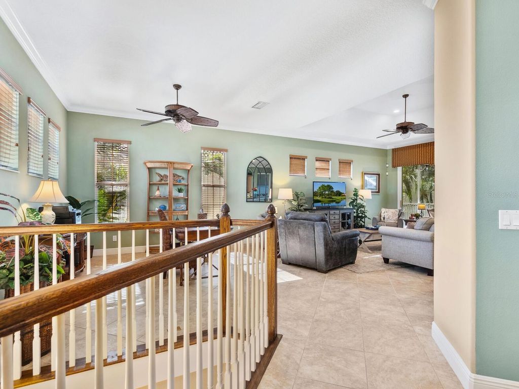 Image 12 of property listing at 12518 HARBOUR LANDINGS DRIVE, Cortez, FL 34215