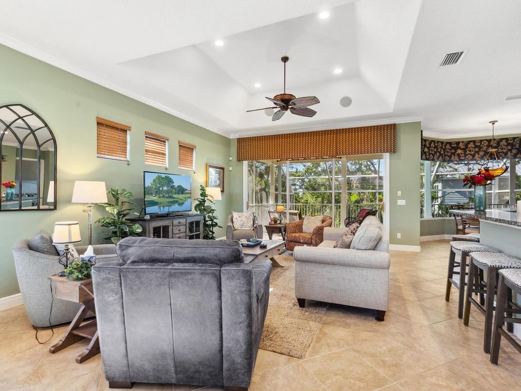 Image 13 of property listing at 12518 HARBOUR LANDINGS DRIVE, Cortez, FL 34215