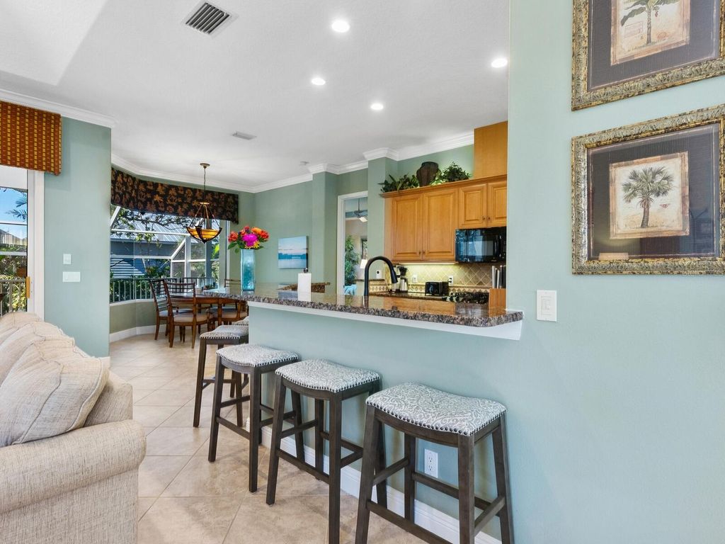 Image 14 of property listing at 12518 HARBOUR LANDINGS DRIVE, Cortez, FL 34215