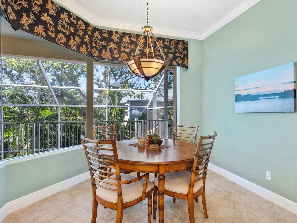 Image 19 of property listing at 12518 HARBOUR LANDINGS DRIVE, Cortez, FL 34215