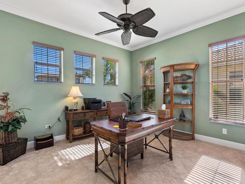 Image 20 of property listing at 12518 HARBOUR LANDINGS DRIVE, Cortez, FL 34215