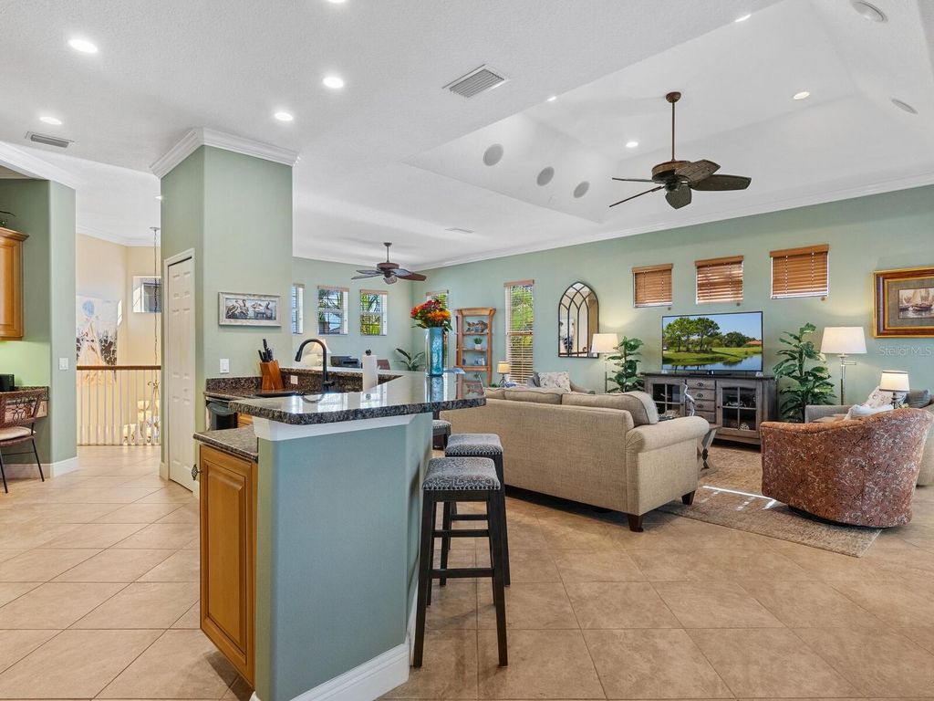 Image 22 of property listing at 12518 HARBOUR LANDINGS DRIVE, Cortez, FL 34215