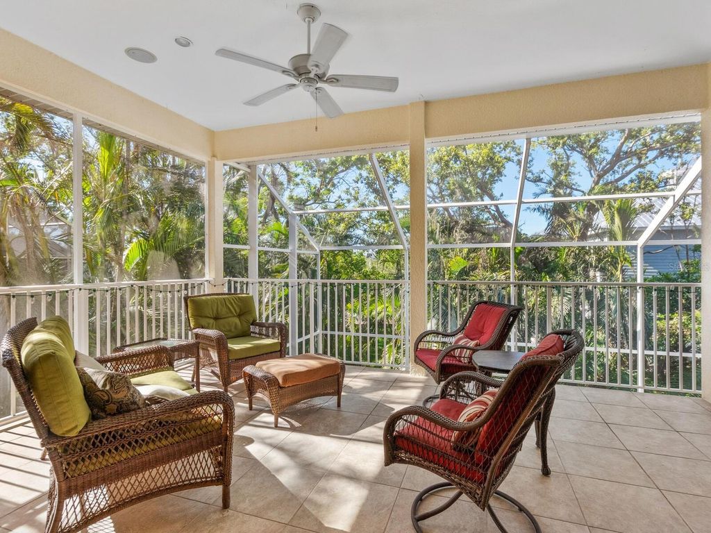 Image 23 of property listing at 12518 HARBOUR LANDINGS DRIVE, Cortez, FL 34215