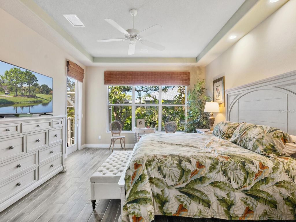 Image 24 of property listing at 12518 HARBOUR LANDINGS DRIVE, Cortez, FL 34215