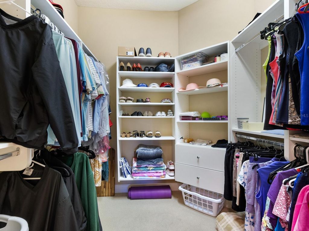 Image 28 of property listing at 12518 HARBOUR LANDINGS DRIVE, Cortez, FL 34215