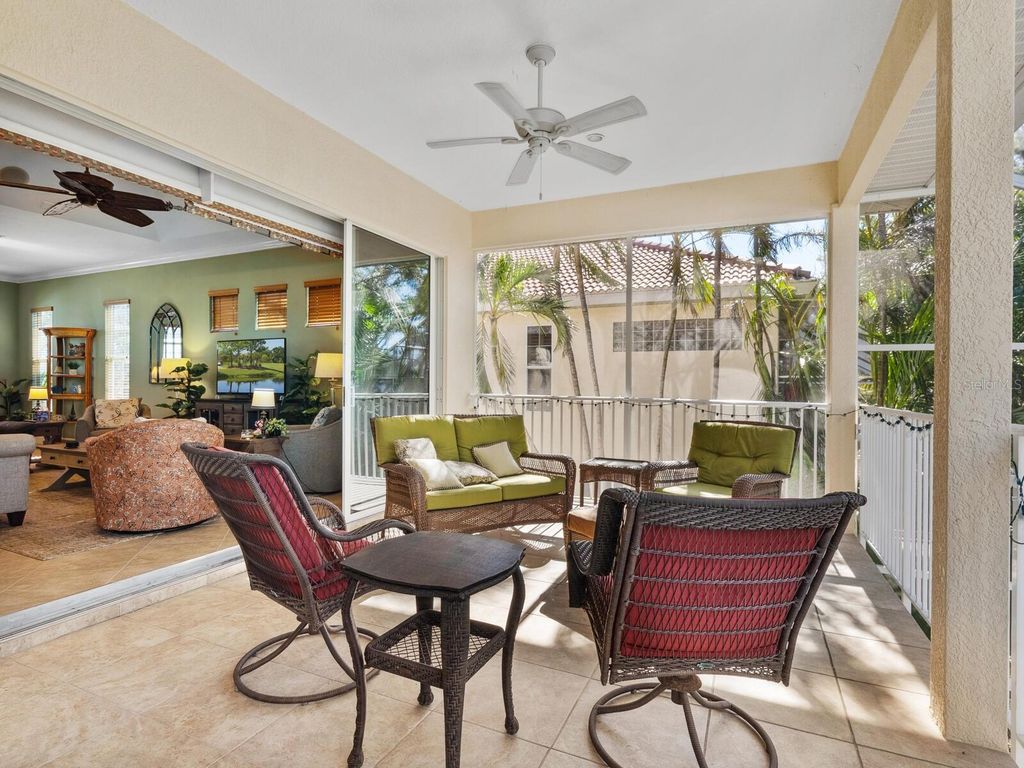 Image 30 of property listing at 12518 HARBOUR LANDINGS DRIVE, Cortez, FL 34215