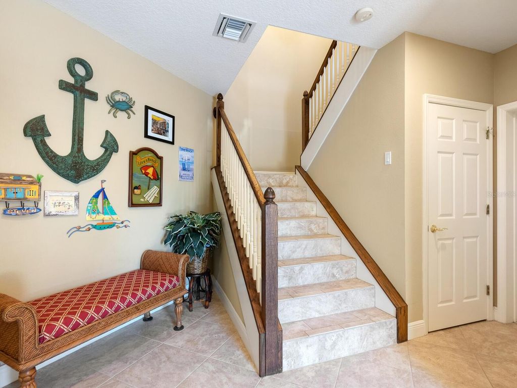 Image 4 of property listing at 12518 HARBOUR LANDINGS DRIVE, Cortez, FL 34215