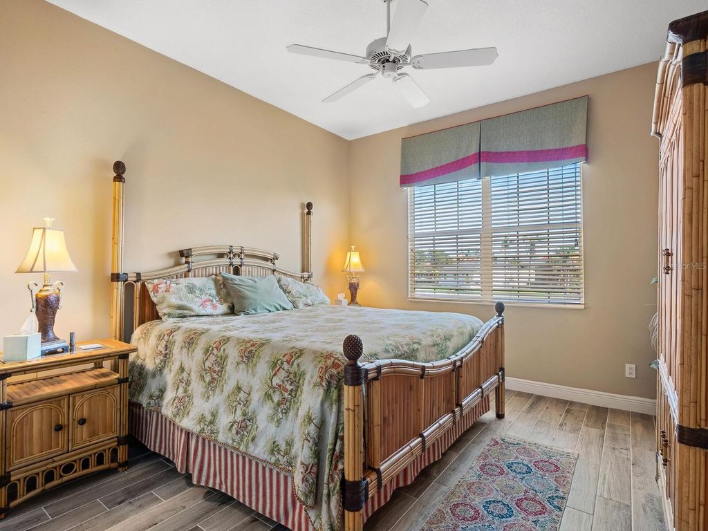 Image 31 of property listing at 12518 HARBOUR LANDINGS DRIVE, Cortez, FL 34215