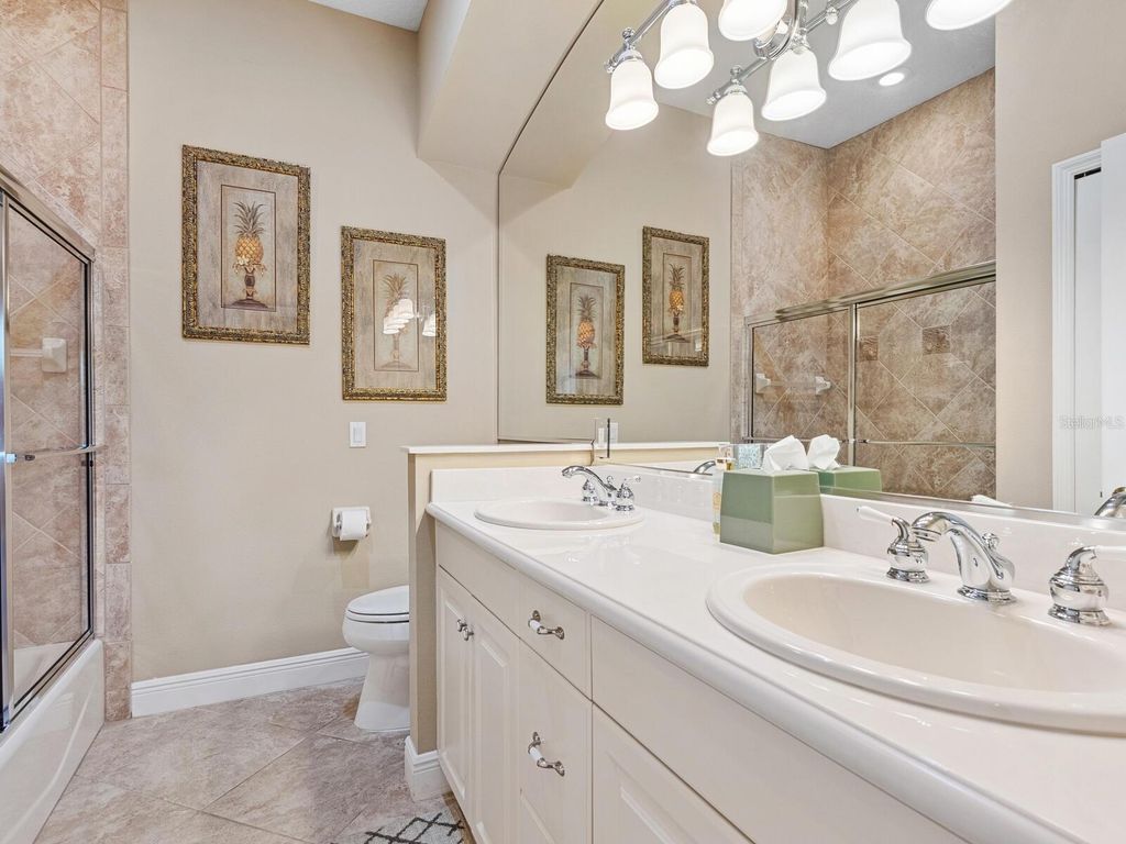 Image 33 of property listing at 12518 HARBOUR LANDINGS DRIVE, Cortez, FL 34215