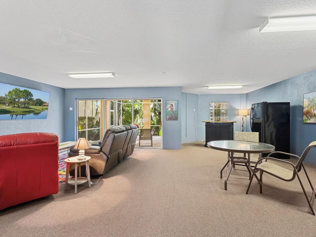 Image 37 of property listing at 12518 HARBOUR LANDINGS DRIVE, Cortez, FL 34215