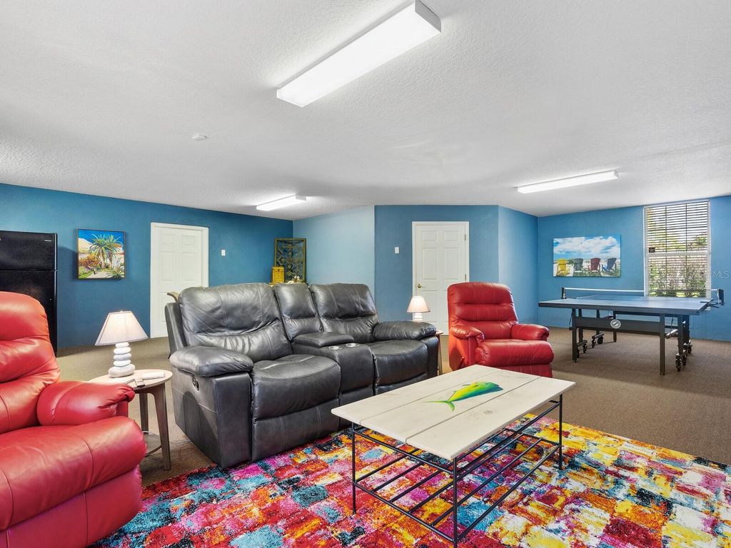 Image 38 of property listing at 12518 HARBOUR LANDINGS DRIVE, Cortez, FL 34215