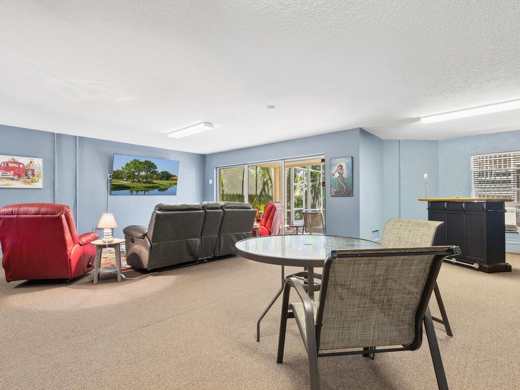 Image 39 of property listing at 12518 HARBOUR LANDINGS DRIVE, Cortez, FL 34215