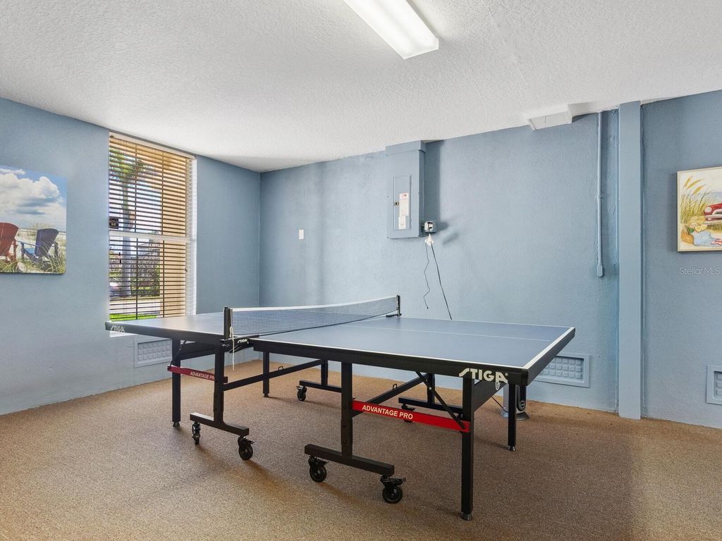 Image 40 of property listing at 12518 HARBOUR LANDINGS DRIVE, Cortez, FL 34215