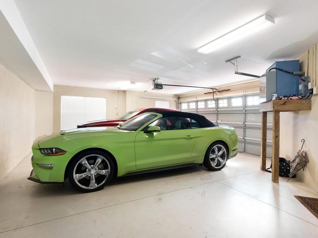 Image 41 of property listing at 12518 HARBOUR LANDINGS DRIVE, Cortez, FL 34215