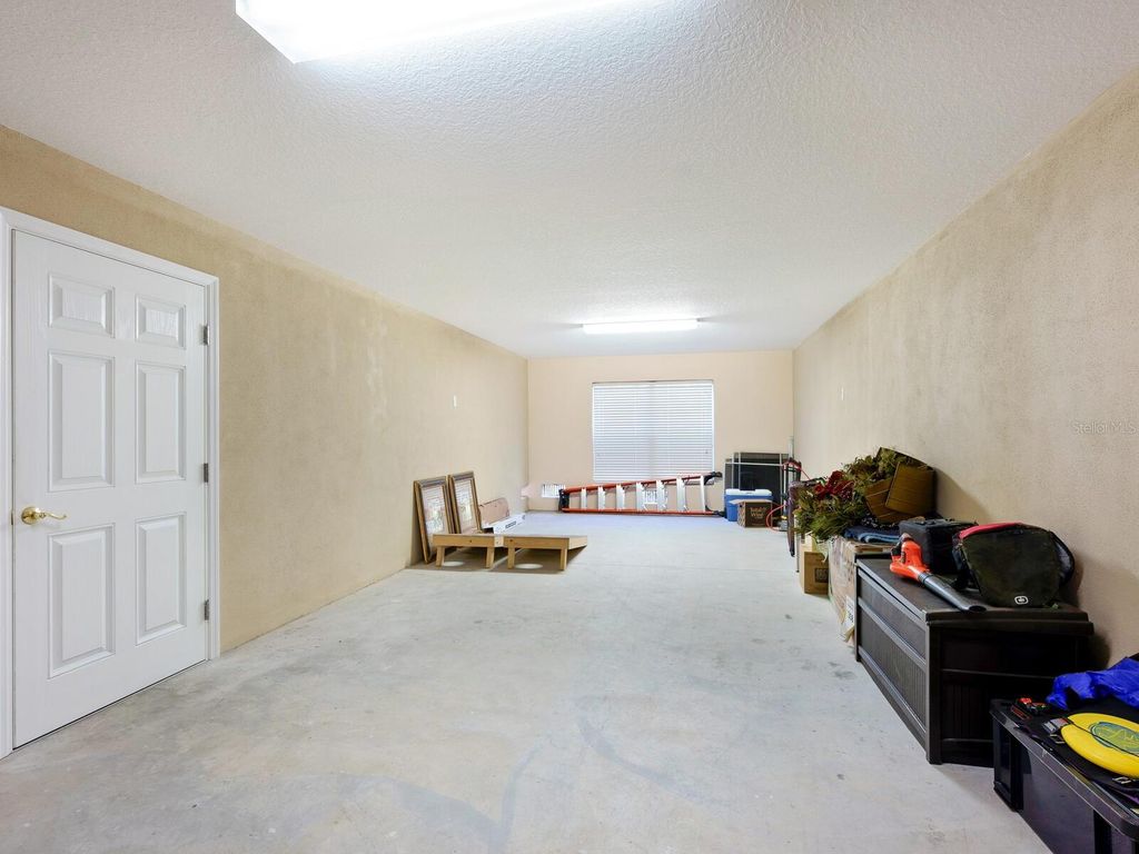 Image 42 of property listing at 12518 HARBOUR LANDINGS DRIVE, Cortez, FL 34215