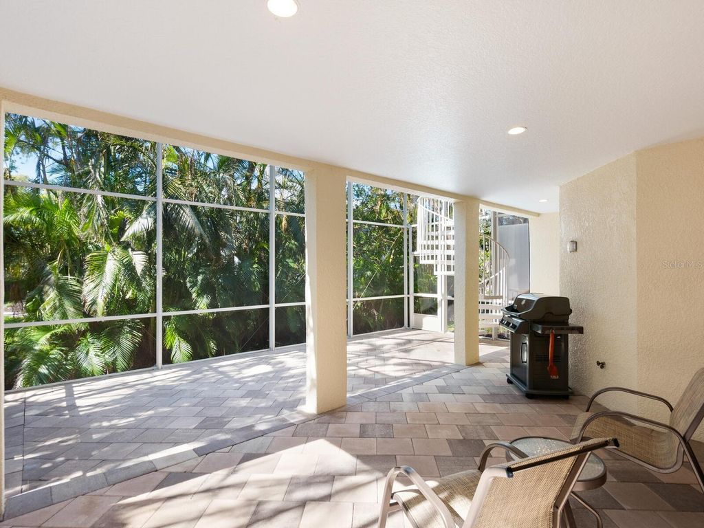 Image 43 of property listing at 12518 HARBOUR LANDINGS DRIVE, Cortez, FL 34215