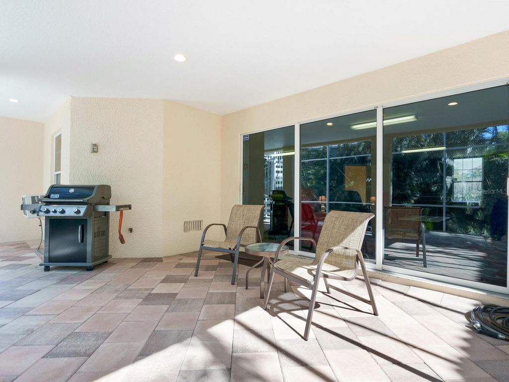 Image 44 of property listing at 12518 HARBOUR LANDINGS DRIVE, Cortez, FL 34215