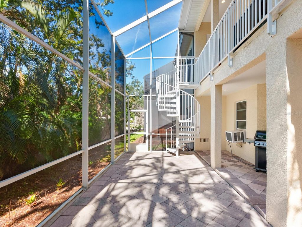 Image 45 of property listing at 12518 HARBOUR LANDINGS DRIVE, Cortez, FL 34215