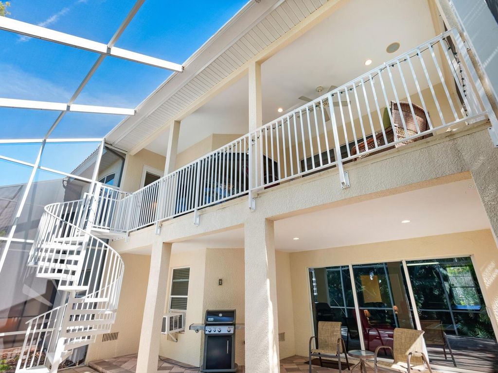 Image 46 of property listing at 12518 HARBOUR LANDINGS DRIVE, Cortez, FL 34215