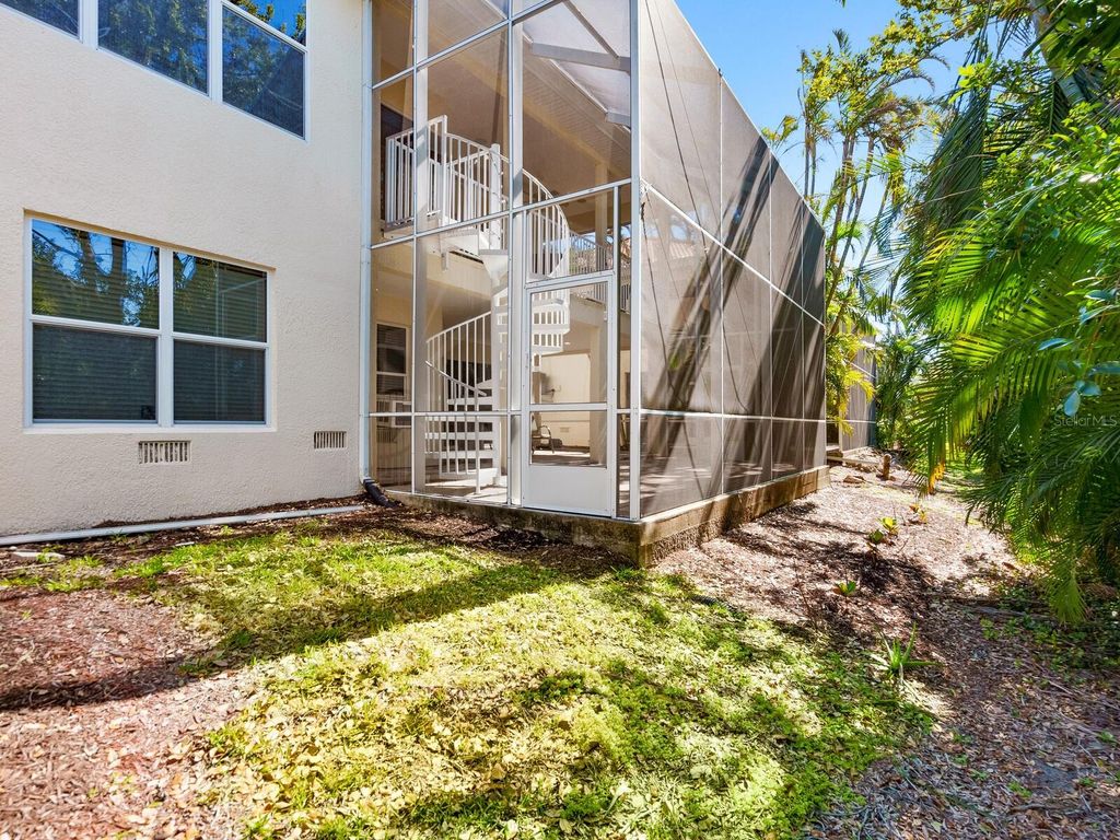 Image 47 of property listing at 12518 HARBOUR LANDINGS DRIVE, Cortez, FL 34215