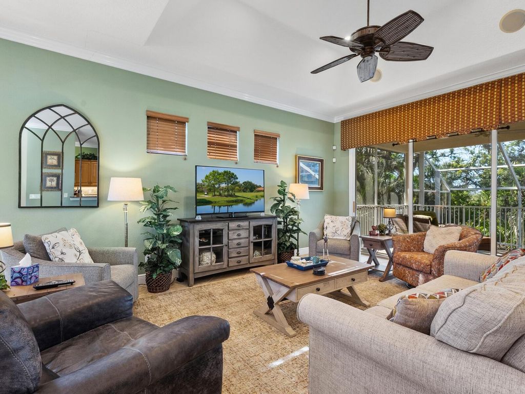 Image 6 of property listing at 12518 HARBOUR LANDINGS DRIVE, Cortez, FL 34215