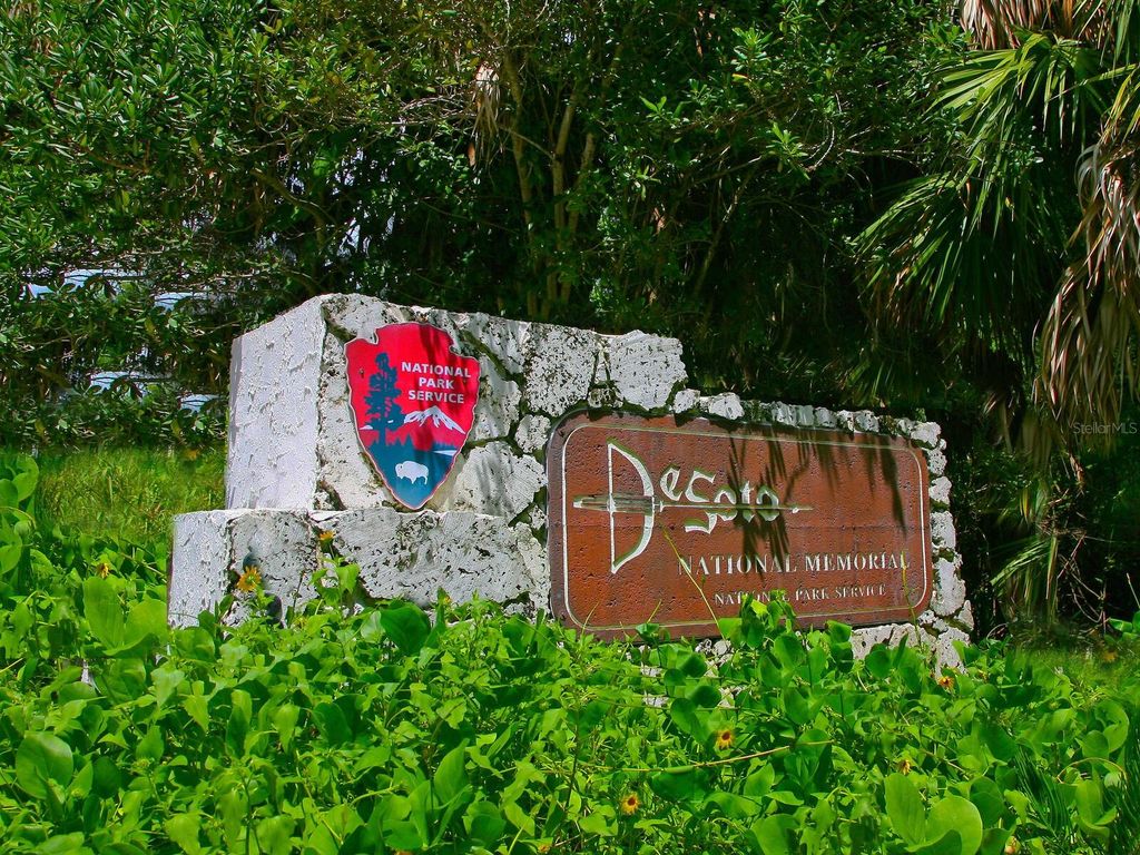 Image 57 of property listing at 12518 HARBOUR LANDINGS DRIVE, Cortez, FL 34215