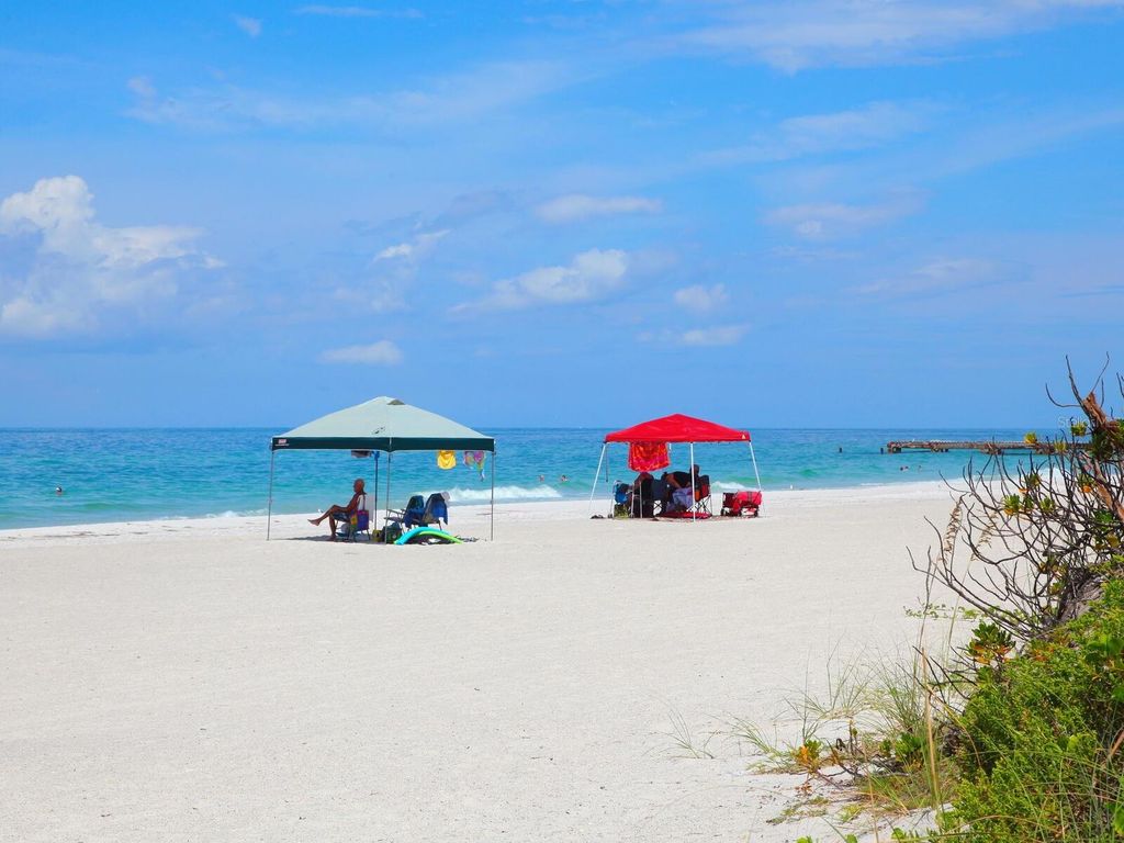 Image 63 of property listing at 12518 HARBOUR LANDINGS DRIVE, Cortez, FL 34215