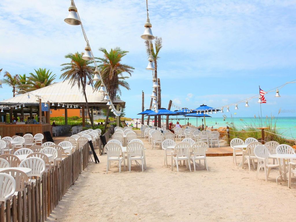 Image 70 of property listing at 12518 HARBOUR LANDINGS DRIVE, Cortez, FL 34215