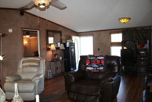 8101 LAUREN Lane, Amarillo, TX 79108