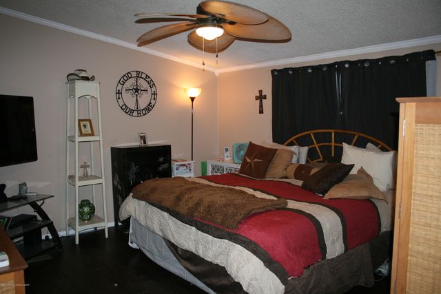 8101 LAUREN Lane, Amarillo, TX 79108