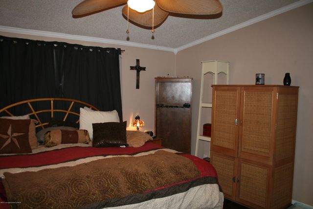 8101 LAUREN Lane, Amarillo, TX 79108