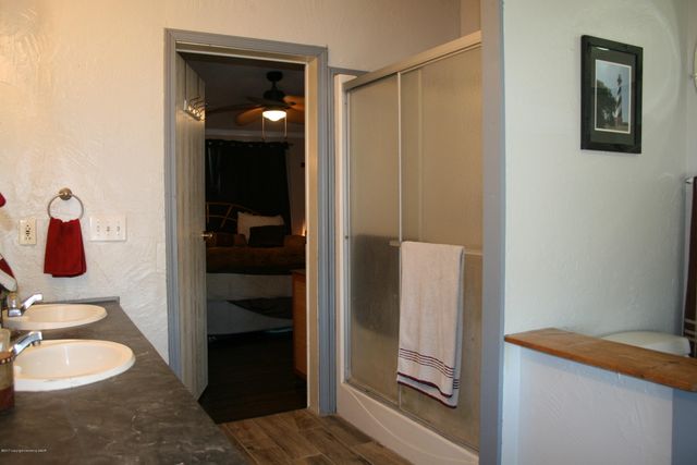 8101 LAUREN Lane, Amarillo, TX 79108