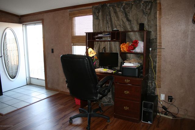 8101 LAUREN Lane, Amarillo, TX 79108