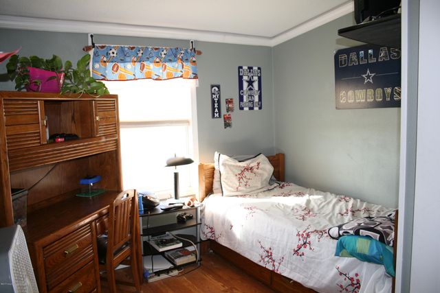 8101 LAUREN Lane, Amarillo, TX 79108