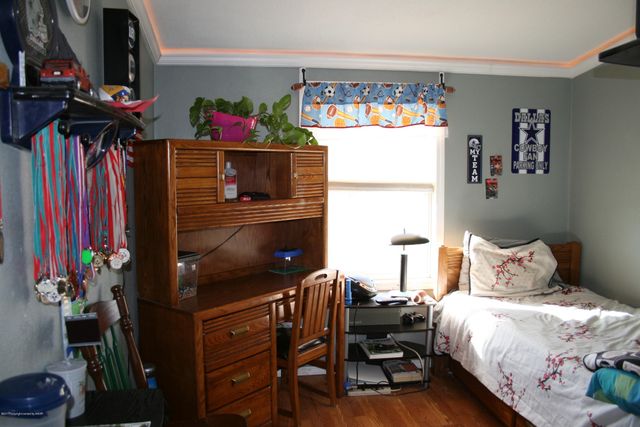 8101 LAUREN Lane, Amarillo, TX 79108