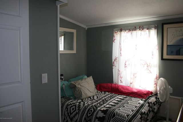 8101 LAUREN Lane, Amarillo, TX 79108